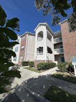 809 March Ct Apt I #Apt I - Photo 1 of 1