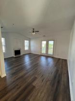 809 March Ct Apt I #Apt I - Photo 1 of 1