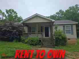 154 Alview Dr - Photo 1 of 1