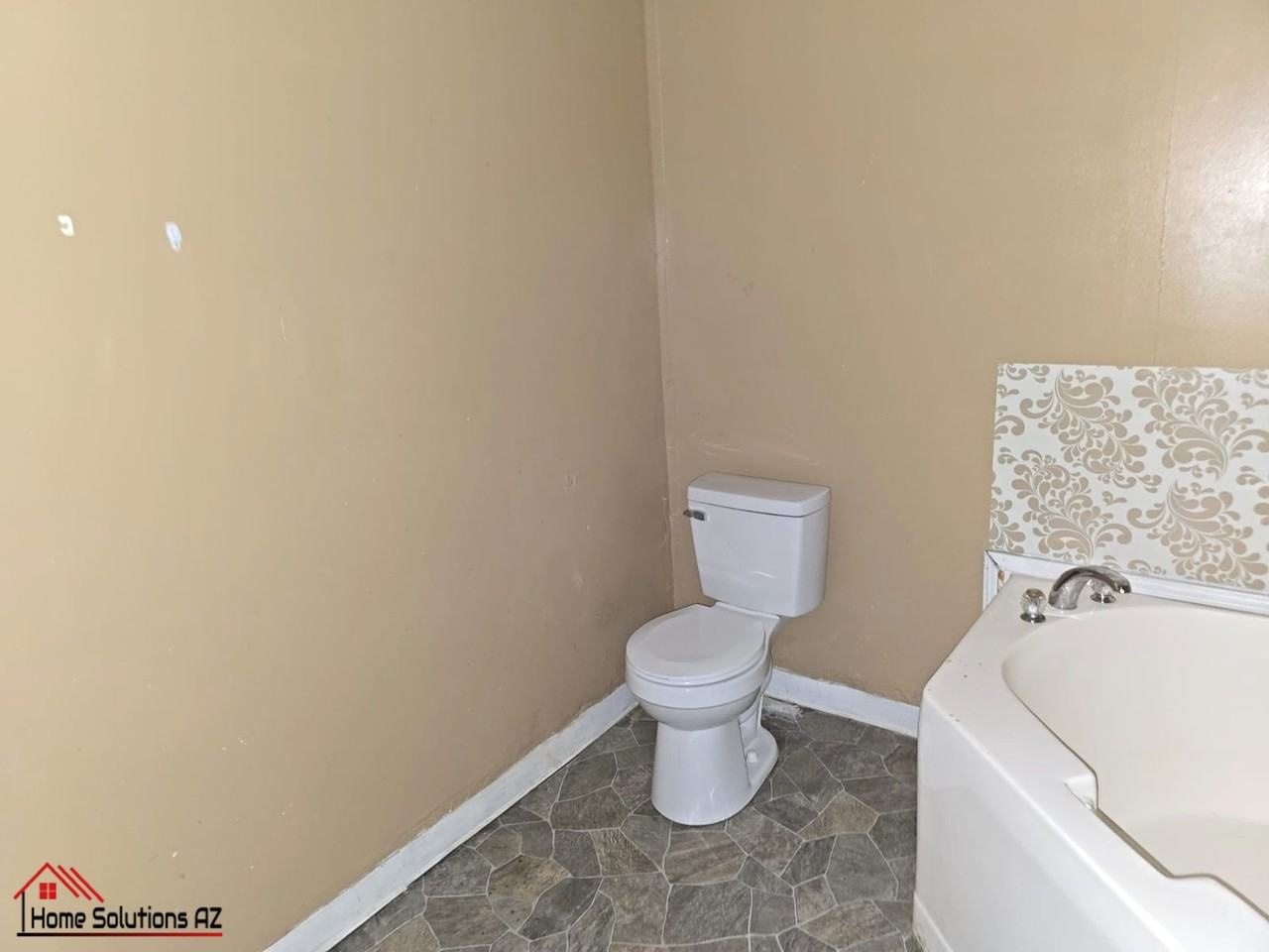 154 Alview Dr - Photo 2 of 25
