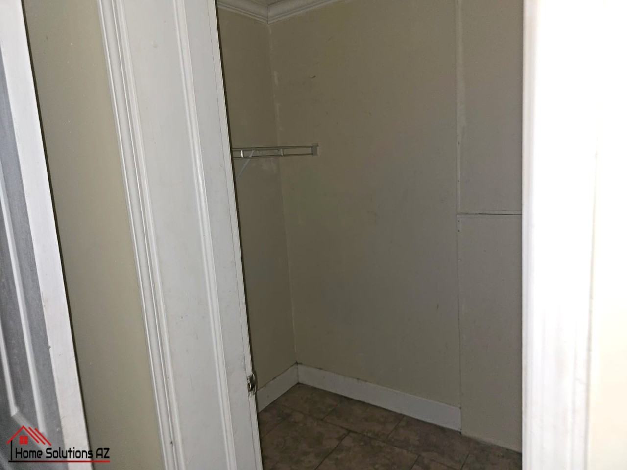 154 Alview Dr - Photo 3 of 25