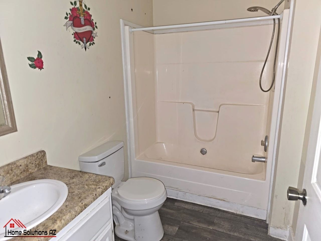 154 Alview Dr - Photo 4 of 25