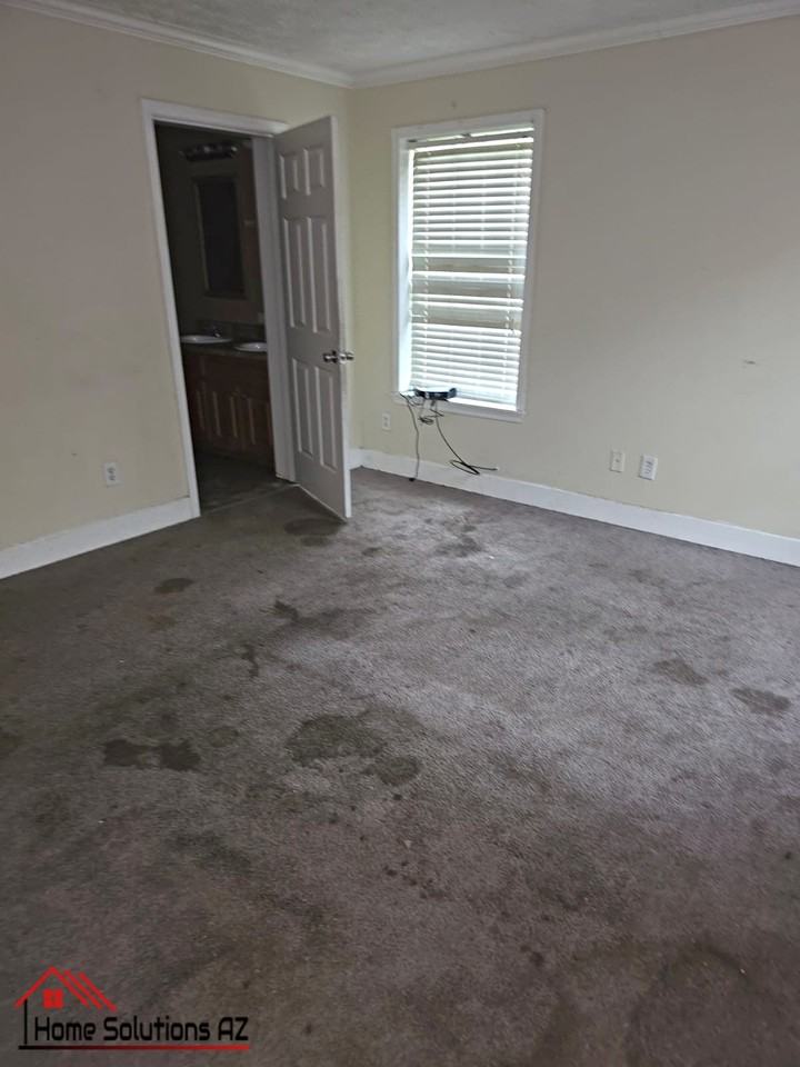 154 Alview Dr - Photo 5 of 25