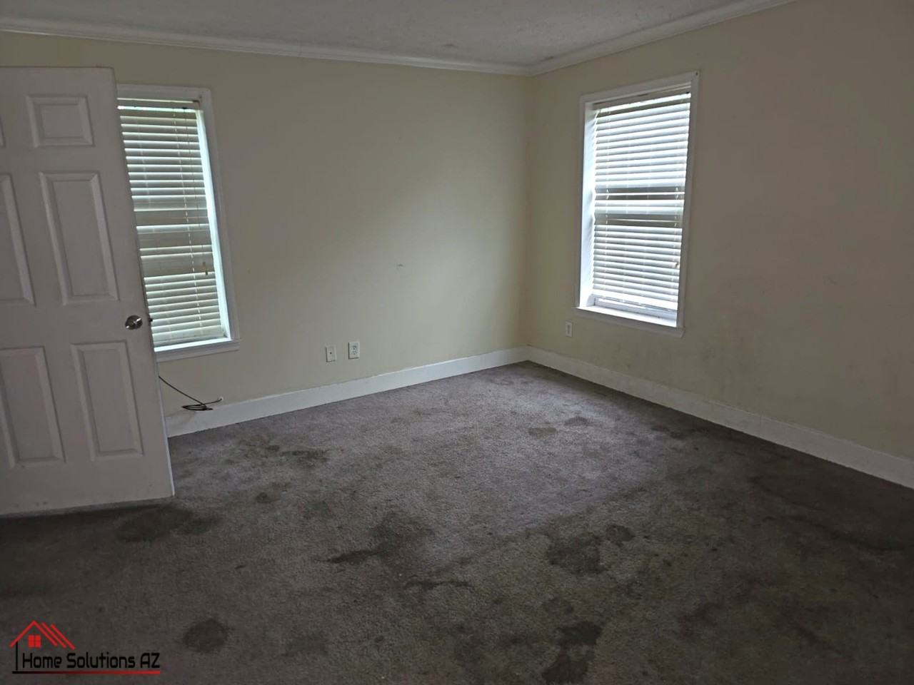 154 Alview Dr - Photo 6 of 25