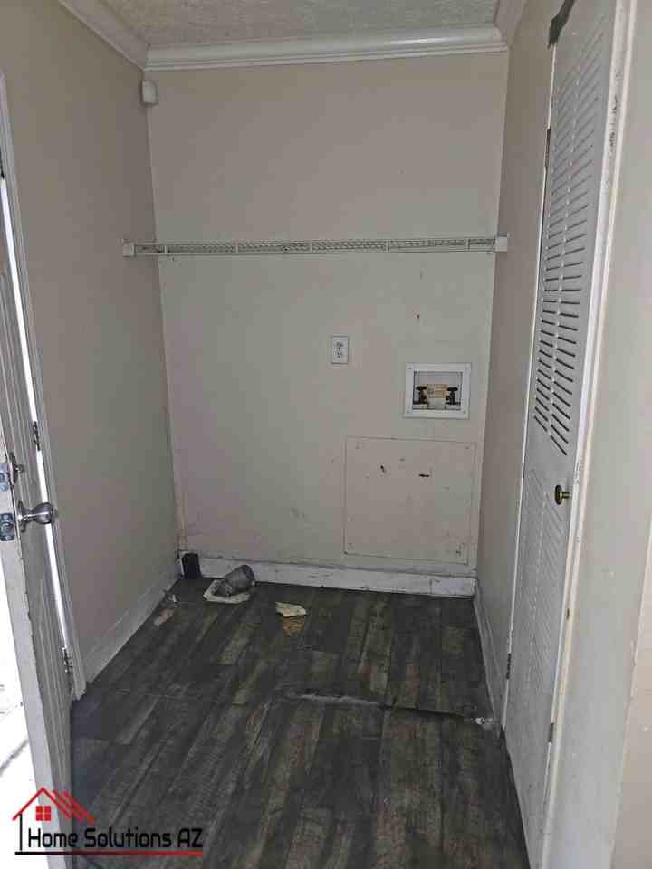 154 Alview Dr - Photo 7 of 25