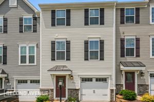 featured image of 2024 Cade Dr