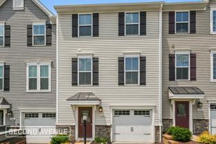2024 Cade Dr - Photo 1 of 1