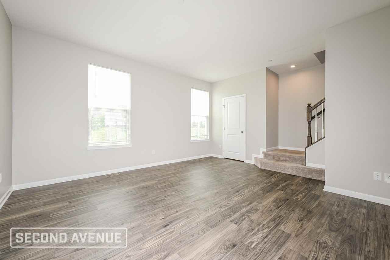 2024 Cade Dr - Photo 4 of 30