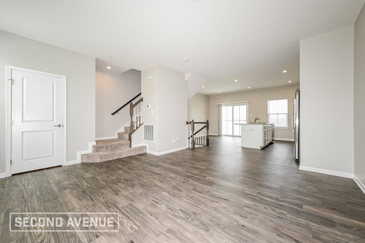 2024 Cade Dr - Photo 5 of 30