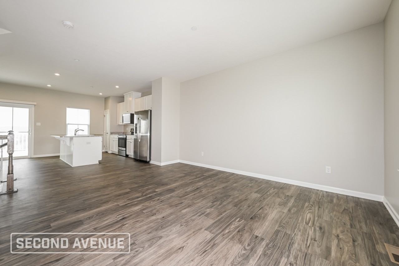 2024 Cade Dr - Photo 6 of 30