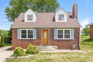 1247 Cascade Rd - Photo 1 of 1