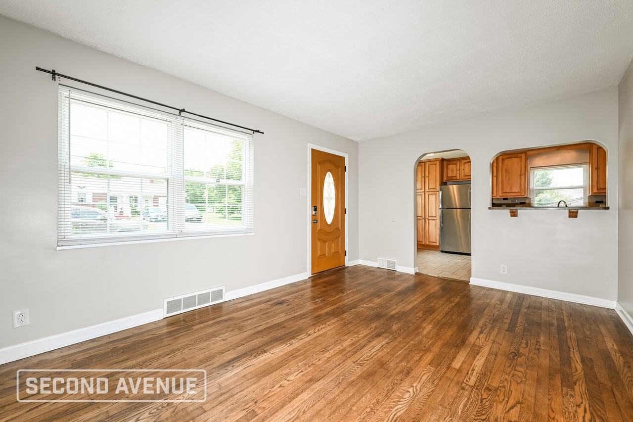 1247 Cascade Rd - Photo 6 of 28