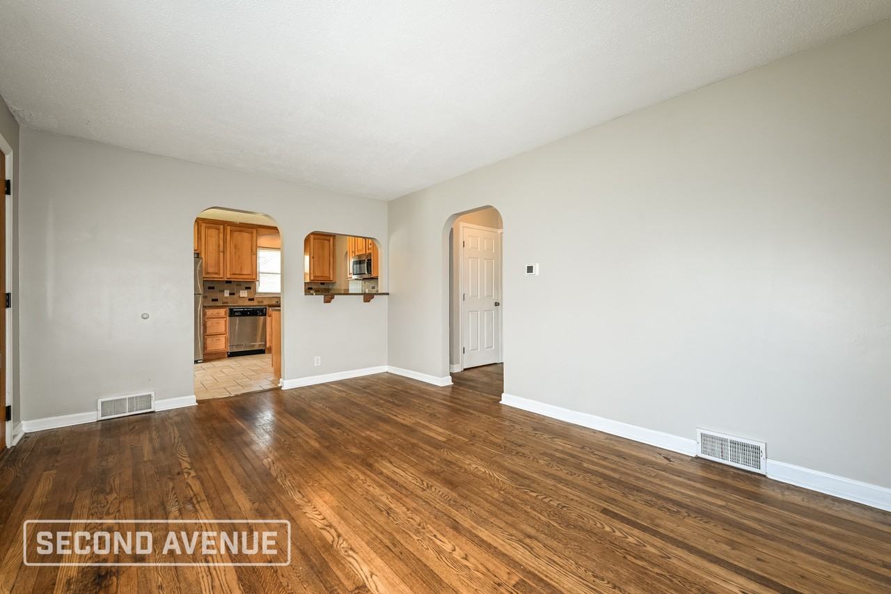 1247 Cascade Rd - Photo 7 of 28