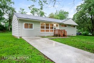 401 Lacy Ln - Photo 1 of 1