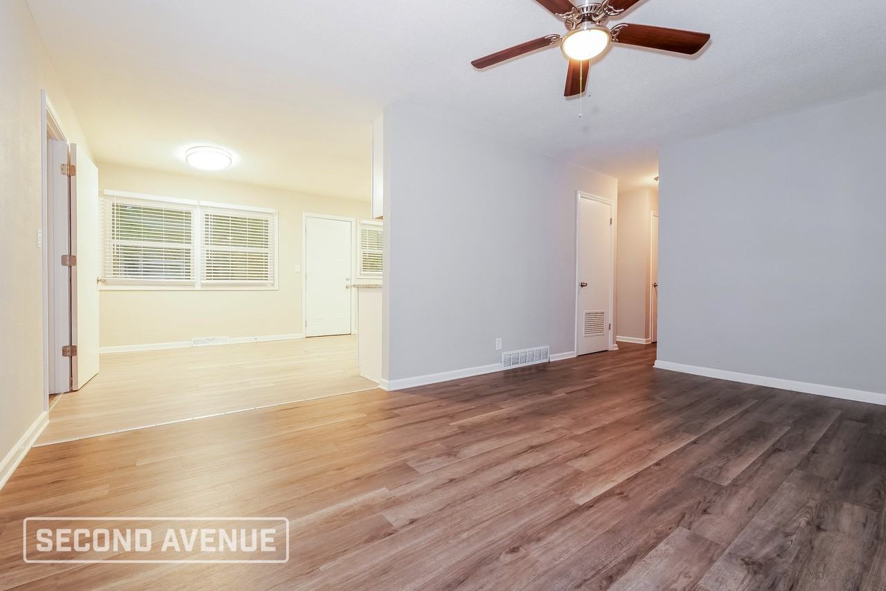 401 Lacy Ln - Photo 5 of 27