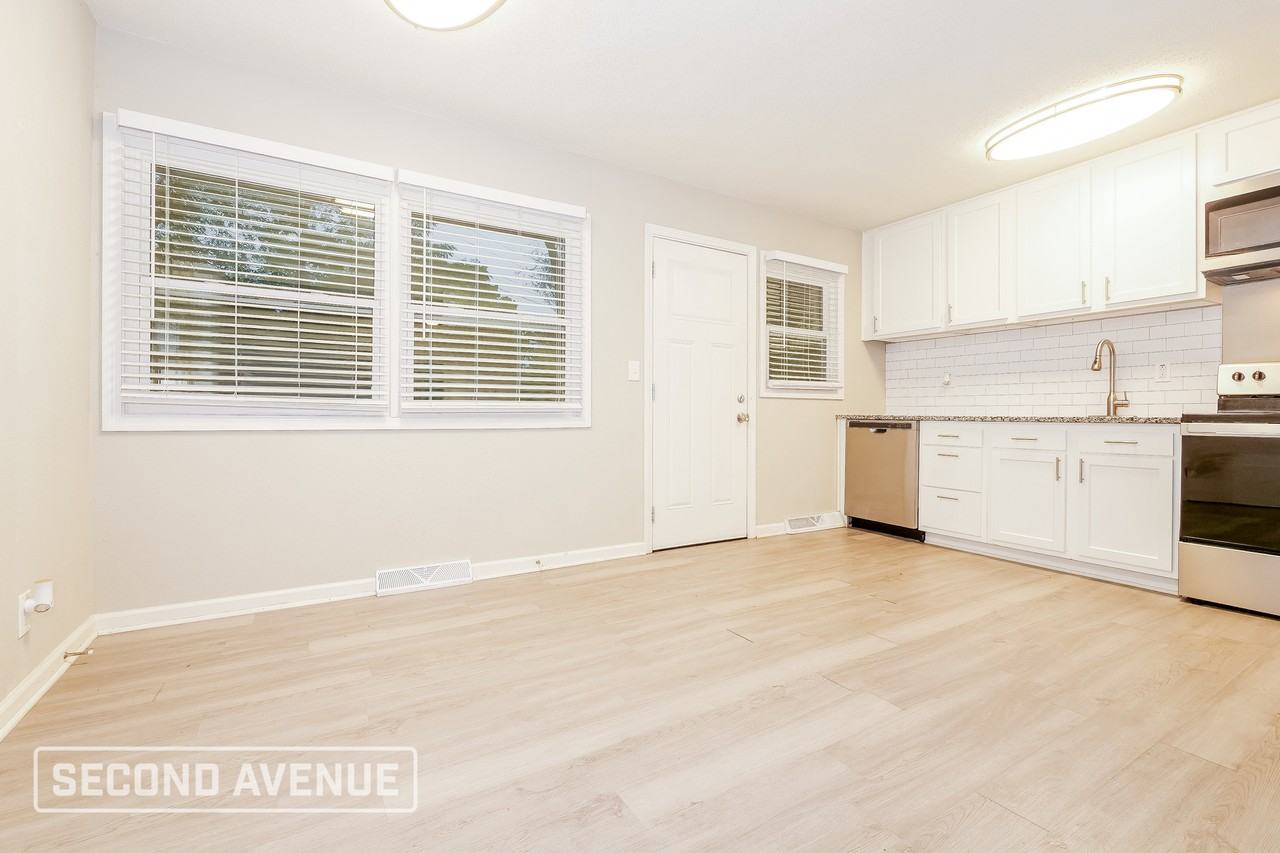 401 Lacy Ln - Photo 6 of 27