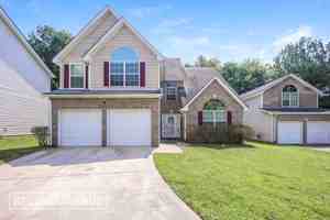 featured image of 7015 Bonnes Blvd