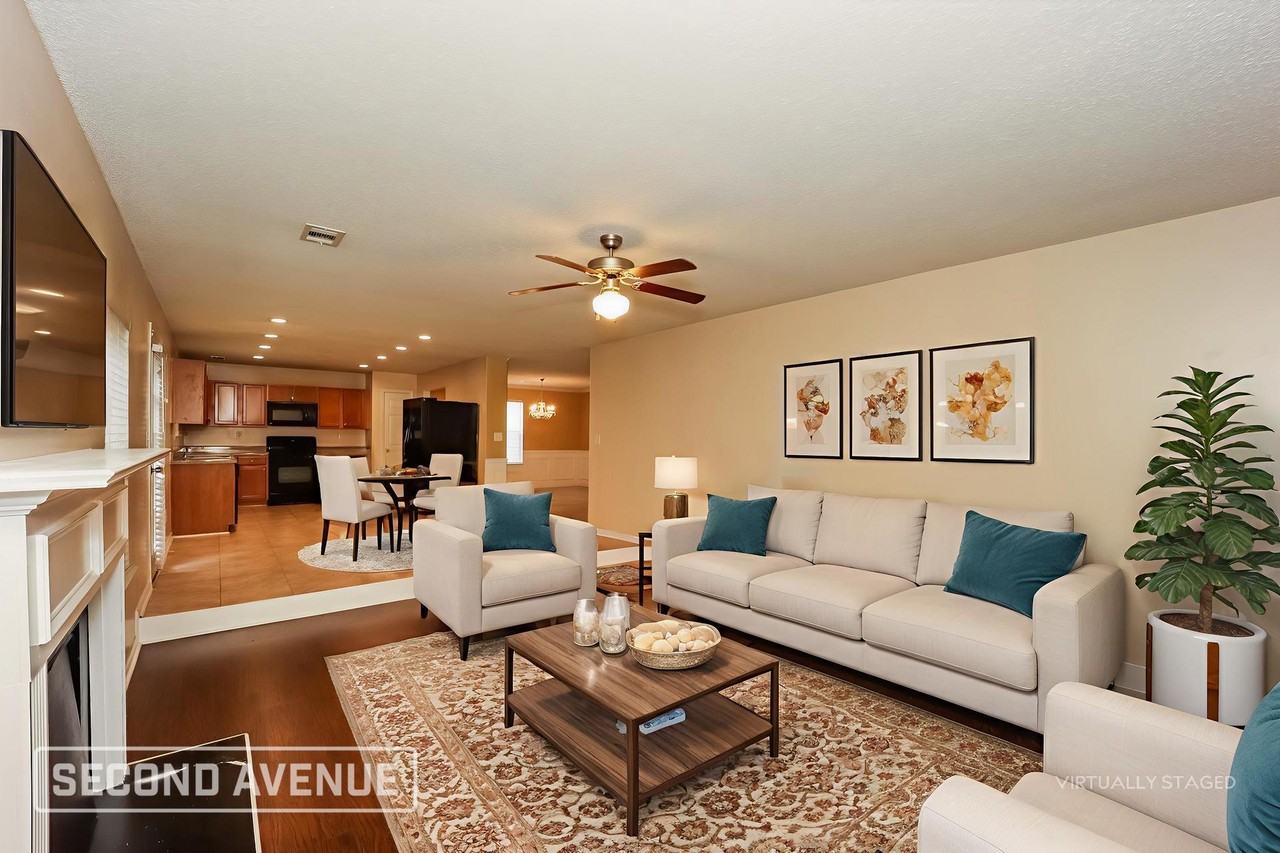7015 Bonnes Blvd - Photo 2 of 28