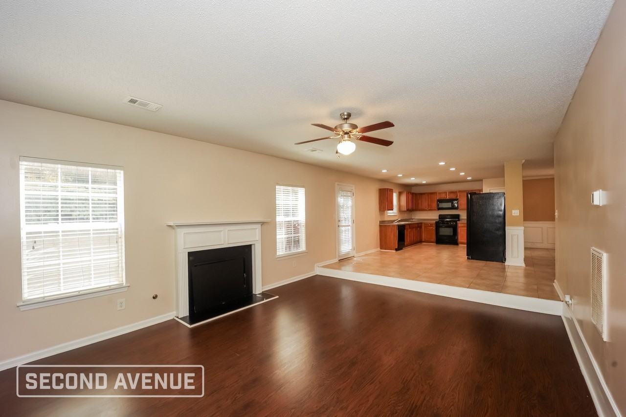 7015 Bonnes Blvd - Photo 5 of 28