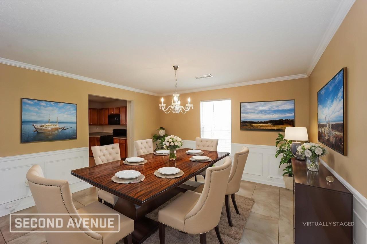 7015 Bonnes Blvd - Photo 7 of 28