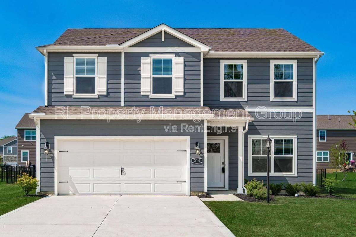 214 Sterndale Dr - Photo 2 of 10