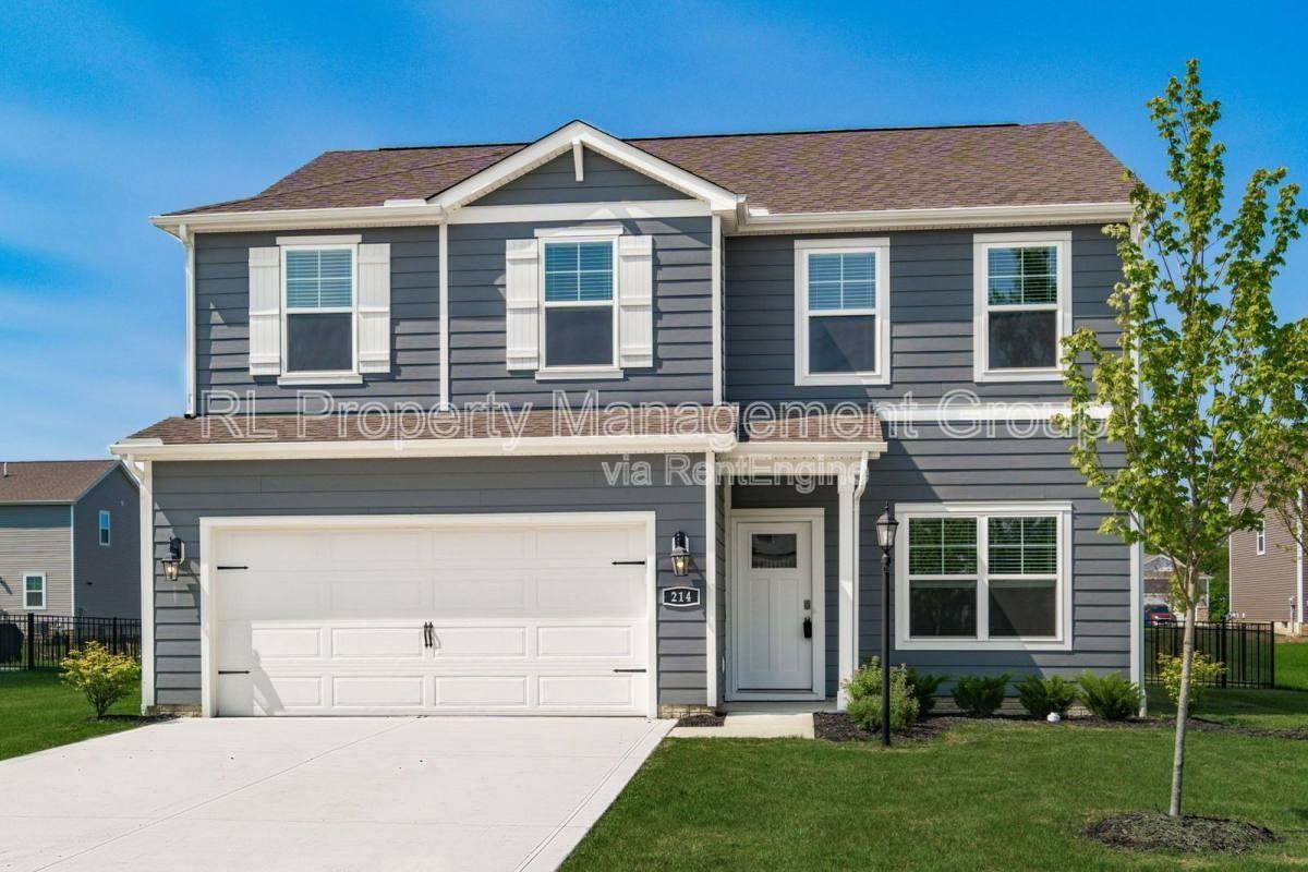 214 Sterndale Dr - Photo 3 of 10