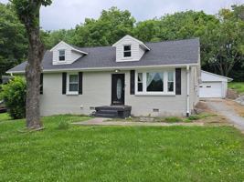 featured image of 146 Cranwill Dr