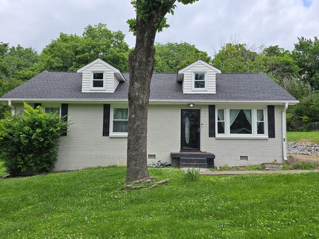 146 Cranwill Dr - Photo 2 of 24