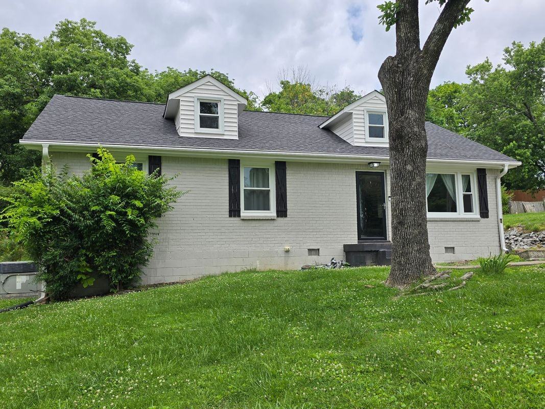 146 Cranwill Dr - Photo 3 of 24