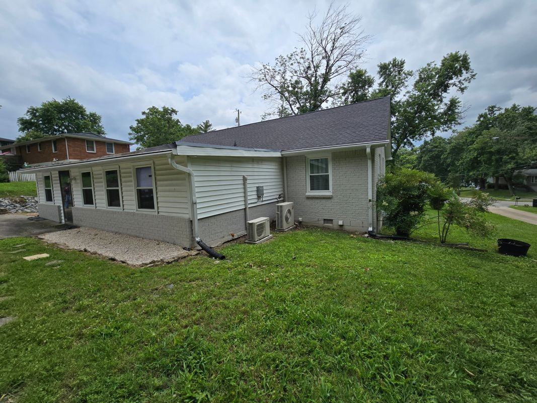 146 Cranwill Dr - Photo 4 of 24