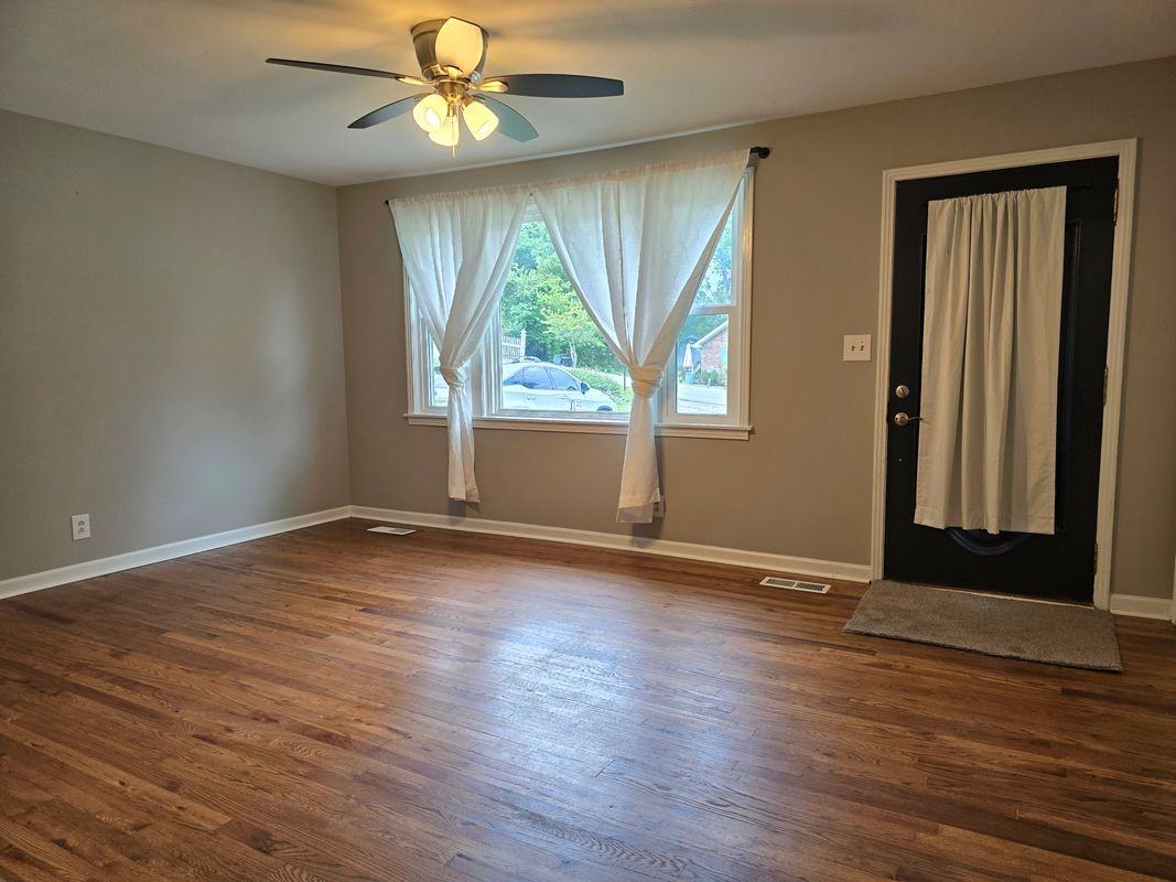 146 Cranwill Dr - Photo 6 of 24