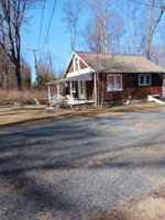 featured image of 2107 N Rockhill Rd