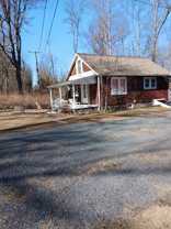 2107 N Rockhill Rd - Photo 1 of 1