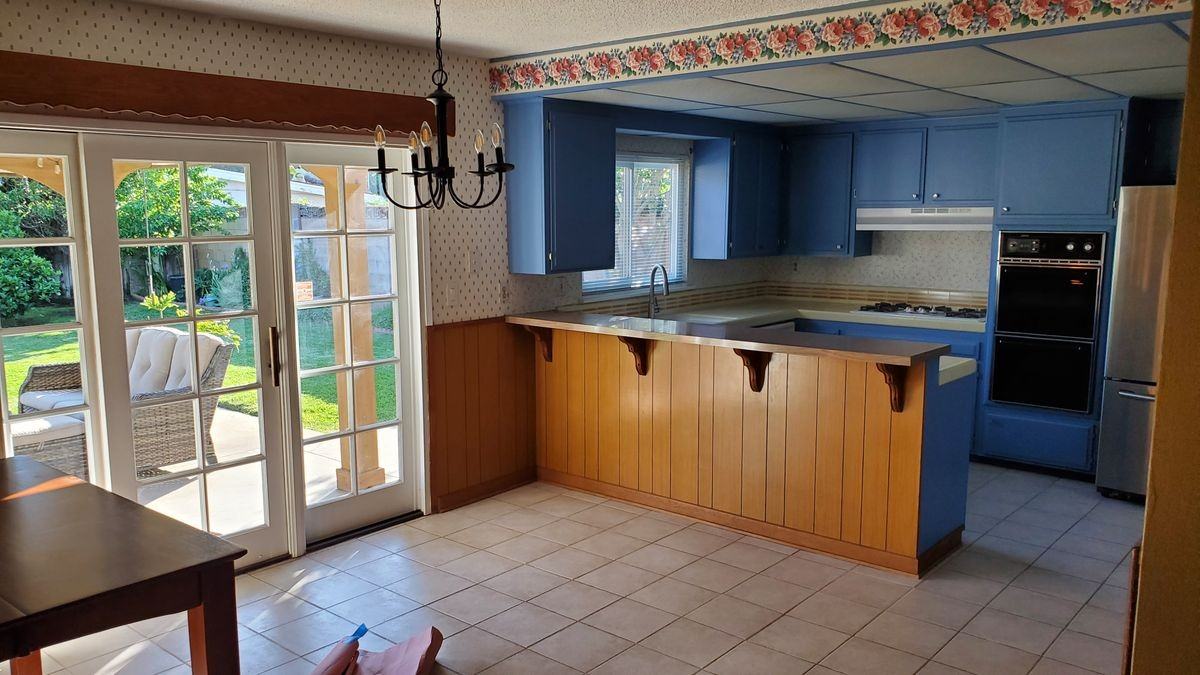 3430 Markwood St - Photo 2 of 18