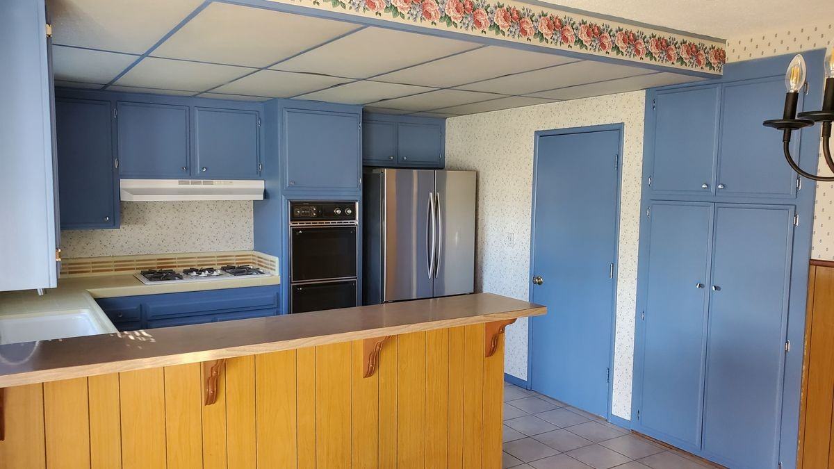 3430 Markwood St - Photo 3 of 18