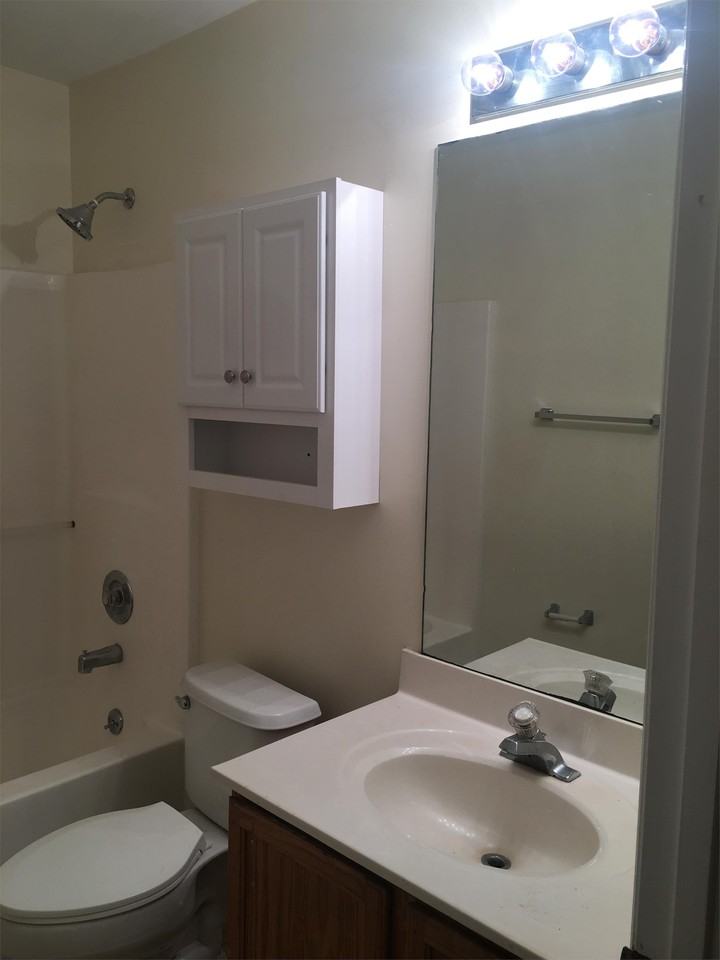 112B Tamara Ln #2 - Photo 2 of 19