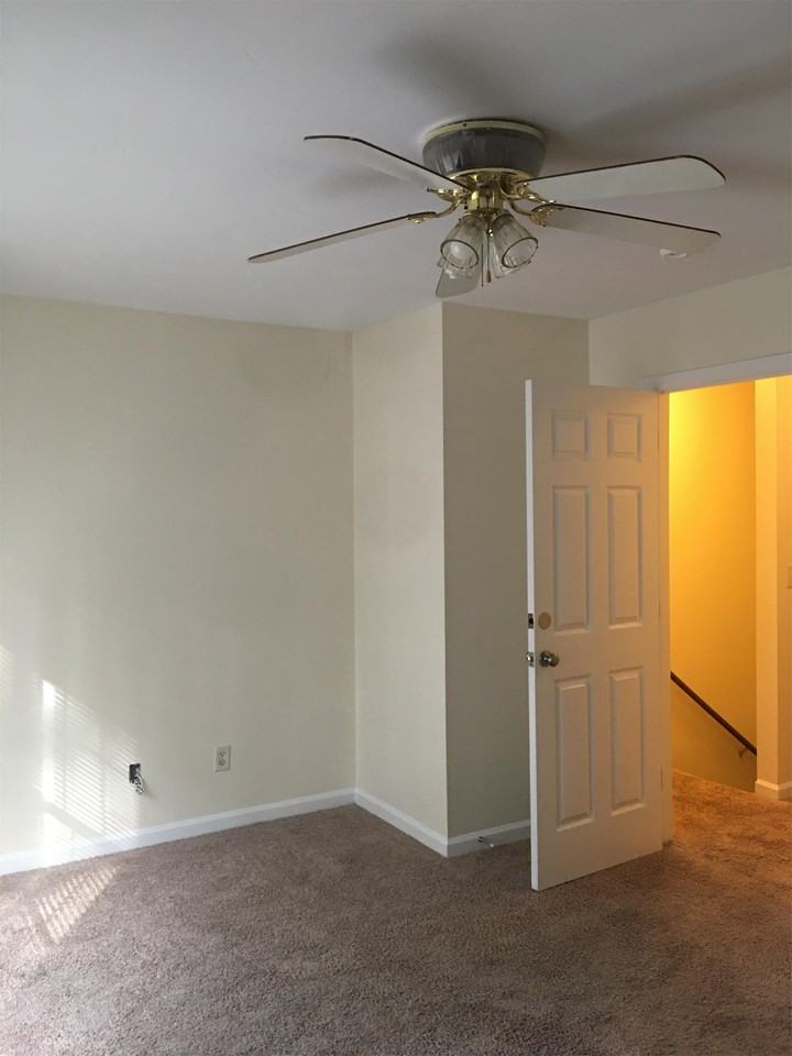 112B Tamara Ln #2 - Photo 3 of 22