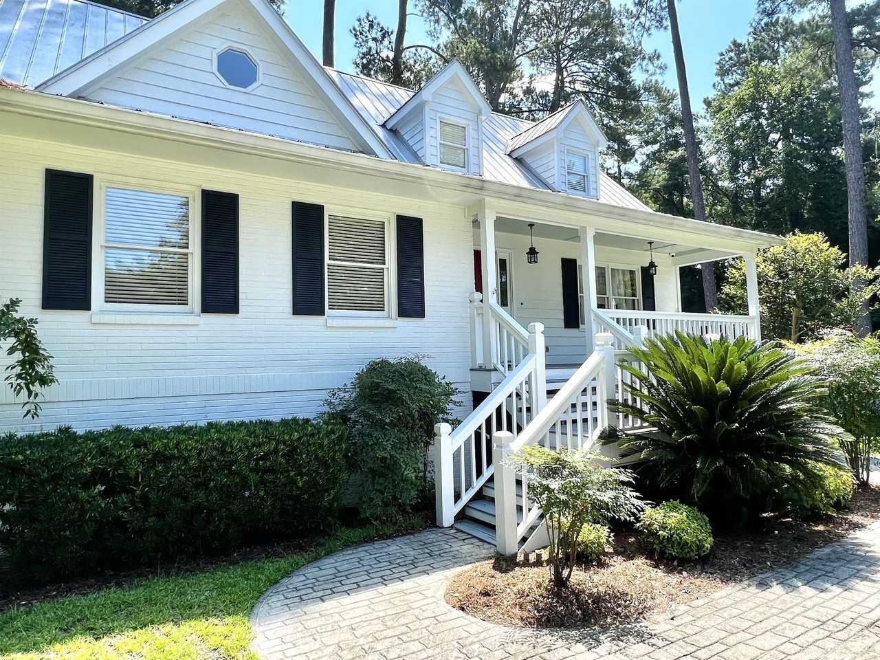 344 Cottage Farm Dr - Photo 2 of 33