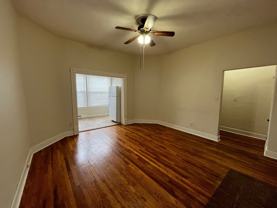500 N Negley Ave #8 - Photo 1 of 1