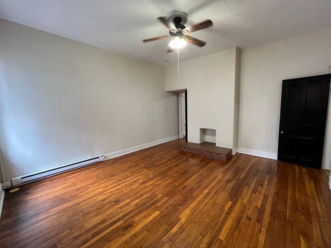500 N Negley Ave #8 - Photo 4 of 23