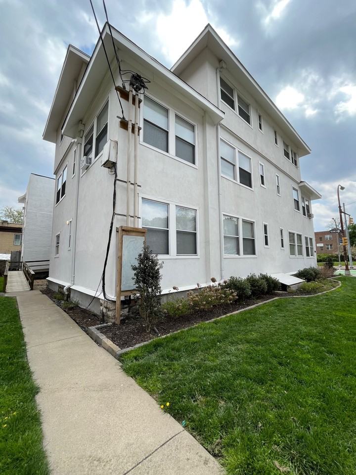 500 N Negley Ave #8 - Photo 6 of 23