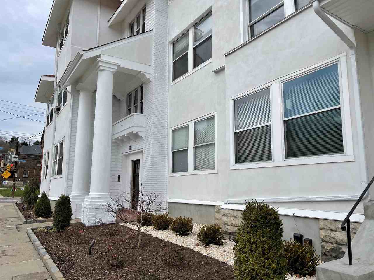 500 N Negley Ave #8 - Photo 5 of 23