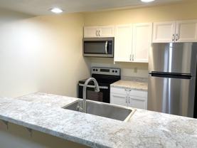 2411 Tawhee Dr #104 - Photo 1 of 1