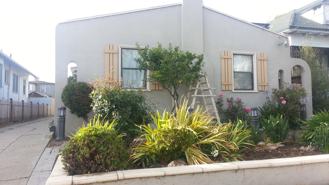 886 53rd St #E - Photo 1 of 1
