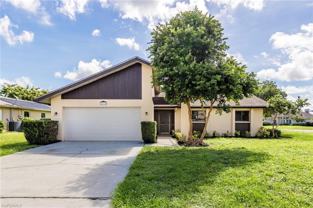 15198 Sam Snead Ln - Photo 1 of 1