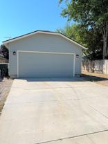 1421 W Storey St - Photo 1 of 1