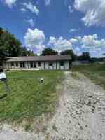 featured image of 618 Birch St #620