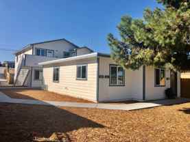 3775 Teak St #3775 - Photo 1 of 1