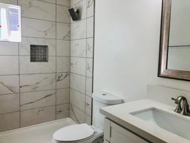 3775 Teak Street #3775 - Photo 1 of 1