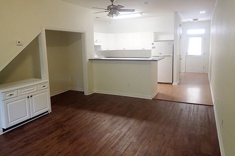 5609 Moss Vine Pl #1 - Photo 6 of 18